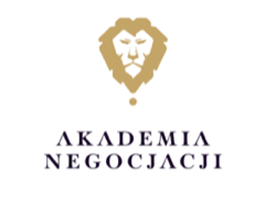 Akademia Negocjacji